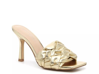 Womans Dress Sandals Marc Fisher Brizo Sandal