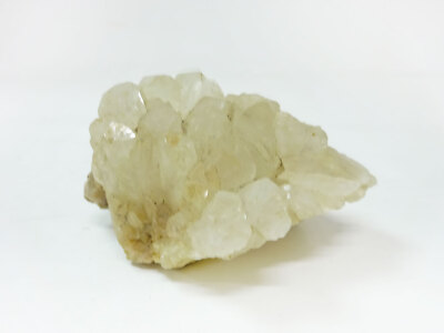 6976082: JAPANESE ORNAMENT / NATURAL CRYSTAL & MINERAL
