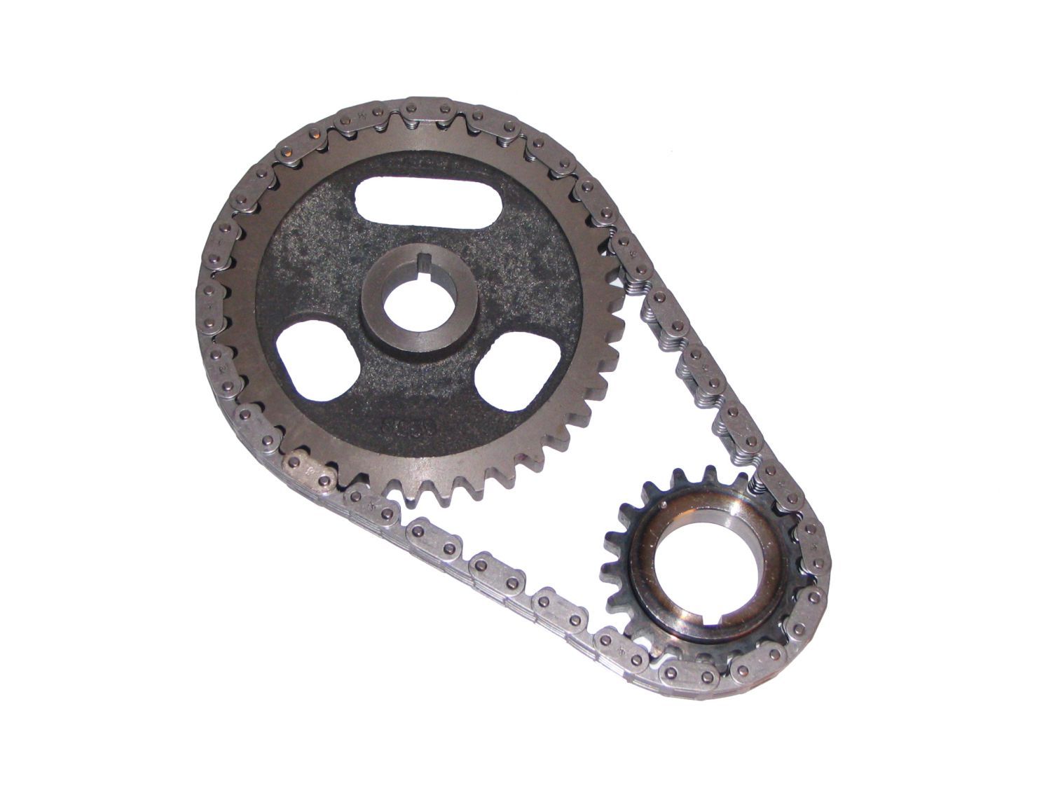 新品 未開封 lynch. GREEDY / UNDERNEATH Amazon.com : NEO-TEC 28 Inch Chainsaw Chain Ripping Chain