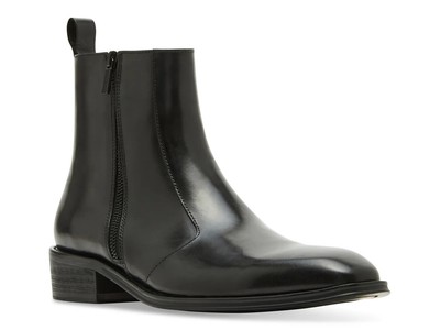 Mans Boots Steve Madden Haynes Boot