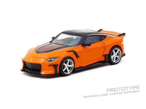 1/64 LBWK F40 、TARMAC WORKs シルビア　２台セット Amazon | ☆＊ Tarmac 1/64 HKS ハイパー 日産 シルビア RS-2