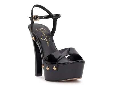 Womans Dress Sandals Jessica Simpson Calenta Platform Sandal