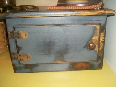 Cover Appliance Cover