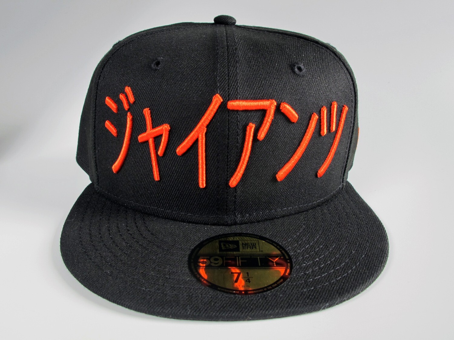 kei♪ $_57.JPG?set_id=880000500F
