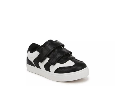 Boys Fashion Sneakers Dr. Scholls Madison Play Sneaker