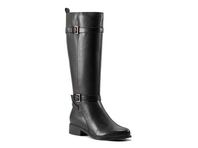 Womans Boots Rockport Harper Boot