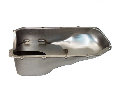 TOMEI 194005 F1 Oil Pan Baffle Plate for Toyota 1JZ-GTE 2JZ