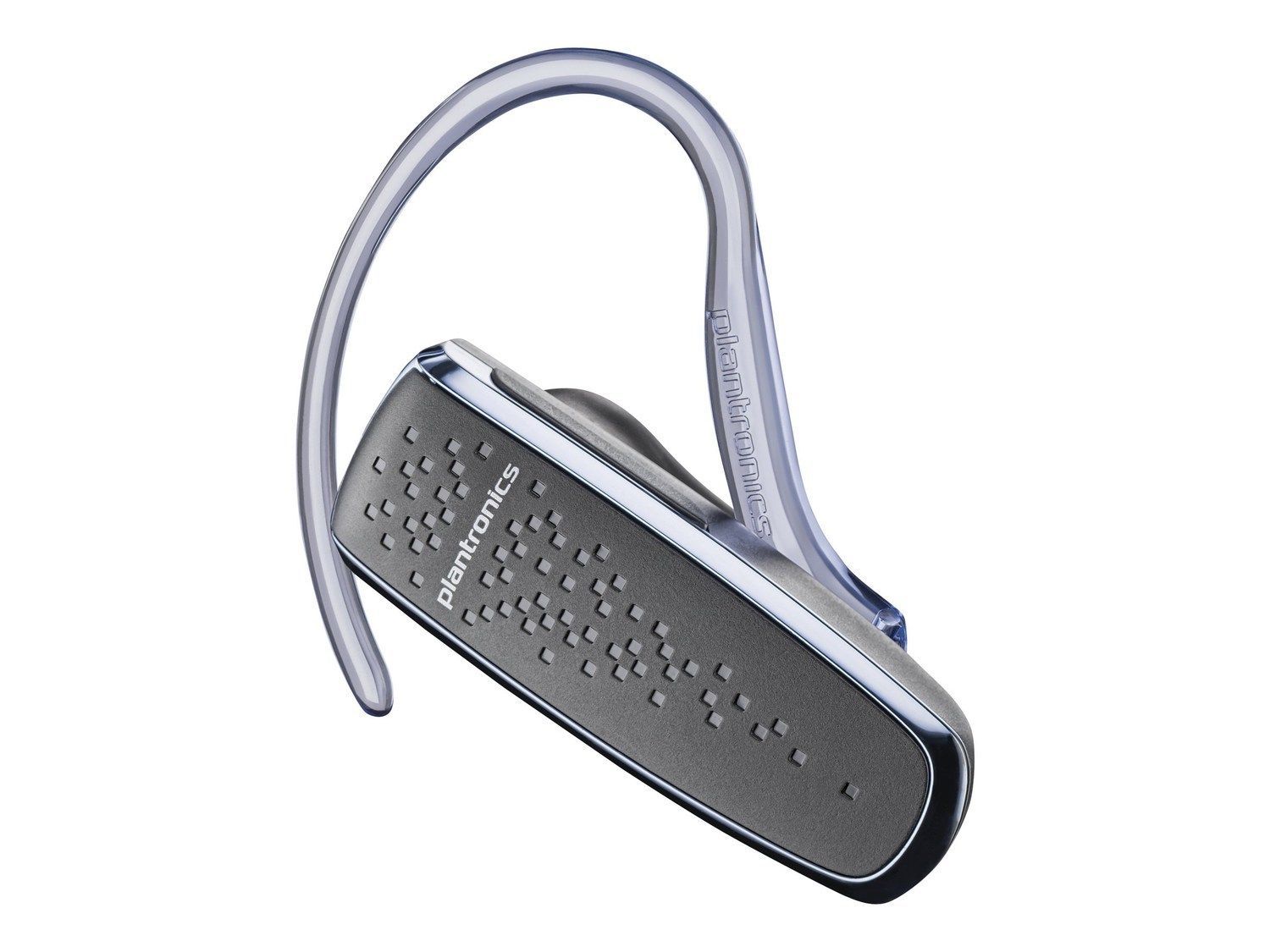 Plantronics Headset mit Geräuschunterdrückung