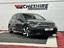 2020 70 VOLKSWAGEN GOLF 2.0 TSI GTI CLUBSPORT 5DR FSH KEYLESS VIRTUAL HTD WHEEL