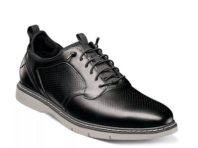 Mans Casual Shoes Stacy Adams Sync Slip