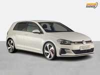 2019 Volkswagen Golf 2.0 TSI 245 GTI Performance 5dr DSG HATCHBACK PETROL Automa