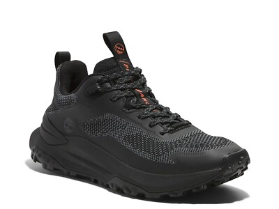 Mans Athleisure Timberland Motion Access Sneaker