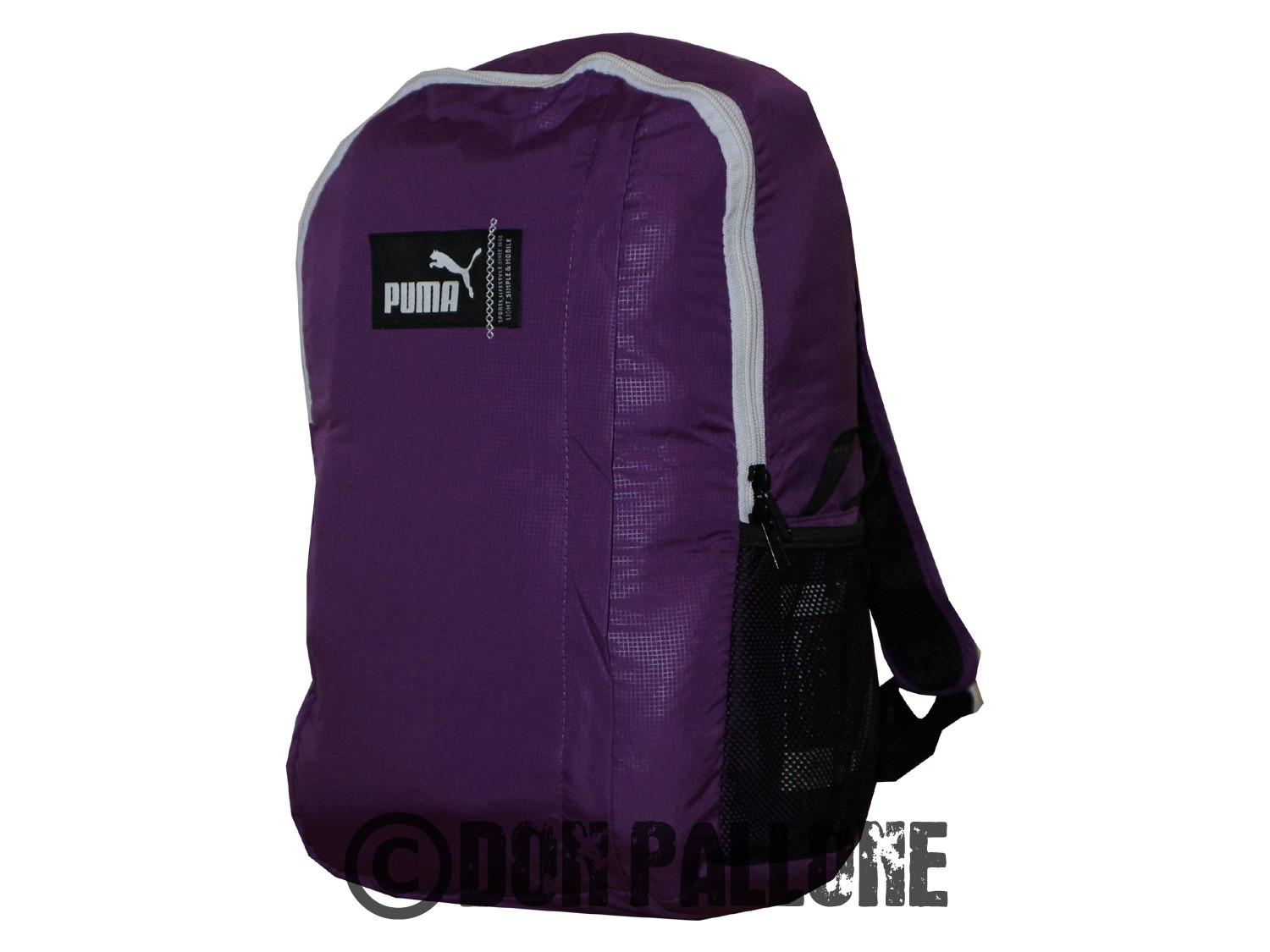 PUMA Phase Backpack Rucksack Sport Freizeit Reise Schule 75487 19