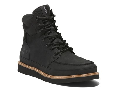 Mans Boots Timberland Newmarket Boot