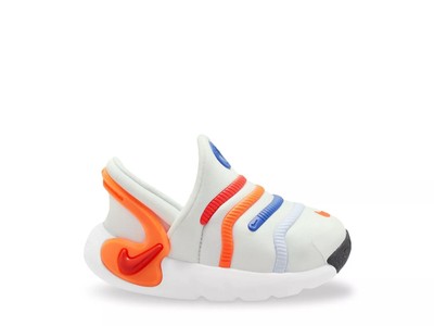 Boys Athleisure Nike Dynamo 2 Sneaker