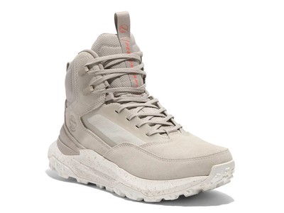 Mans Boots Timberland Motion Access Waterproof Hiking Boot