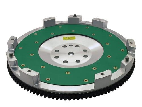 パーツ FOX Fox Factory 802-00-029-KIT, One Natural Aluminum Seal Screw