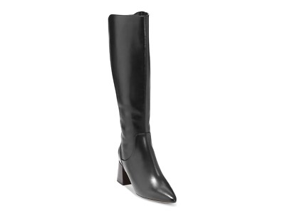Womans Boots Cole Haan Clarice Boot