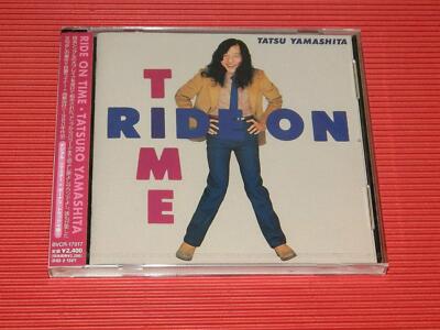 ブラックメタル　廃盤　Kaatayra 入手困難　CD $_1.JPG?set_id=880000500F