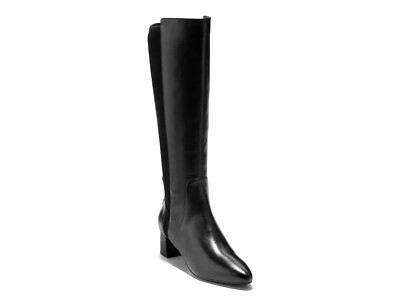 Womans Boots Cole Haan Go