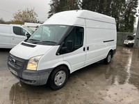 nantycaws van sales reviews