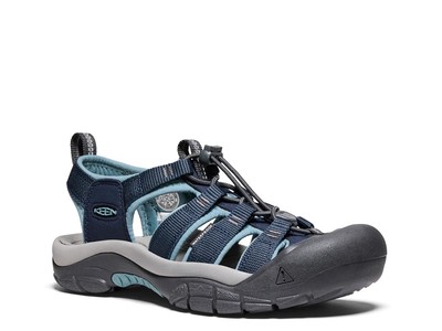 Womans Sandals Keen Newport Sandal
