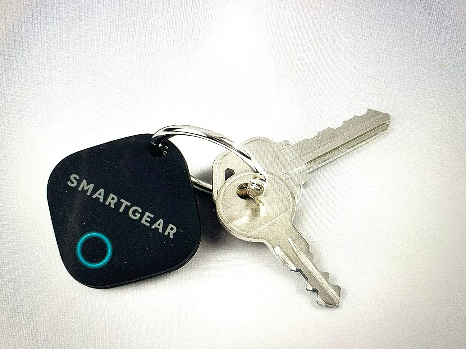 Wireless Multifunction Water | Smart Gear