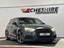 2018 18 AUDI S3 2.0 TSFI BLACK EDTN SPORTBACK 5DR FSH BnO HTD SUPERSPORTS 361BHP