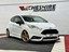 2017 17 FORD FIESTA ST3 FSH STAGE2 LAIRDPERFORMANCE MILTEK CRUISE NAV