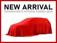 2015 (15) Vauxhall Mokka 1.7 CDTi Tech Line Diesel 5-Door