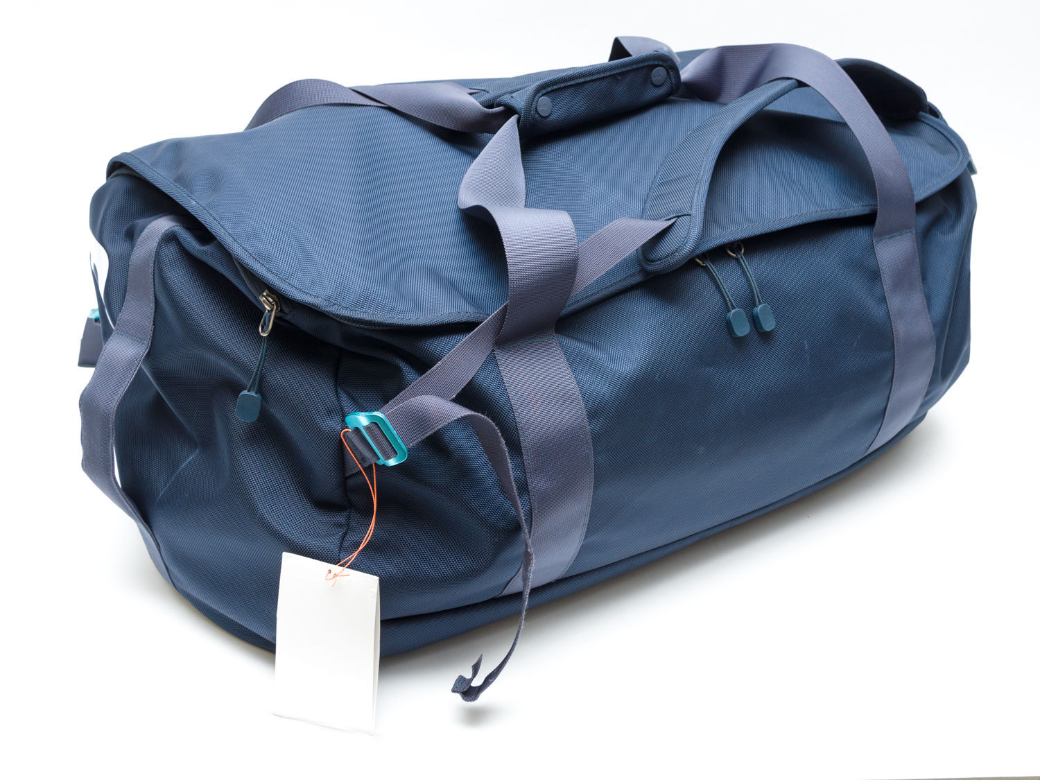 Carradice Bicycle Bags and Panniers