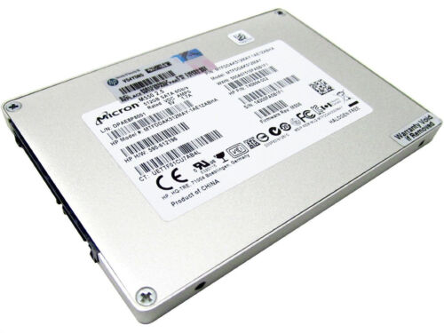 Dell Precision 7510 15.6 Dell Precision 7510 15.6
