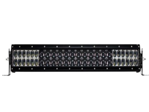 Rigid Industries D-SS Pro Series Light - Spot - Pair Rigid Industries D-SS Pro Series Light - Spot - Pair