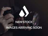 2023 Kia Sportage 1.6T GDi ISG GT-Line 5dr ESTATE PETROL Manual