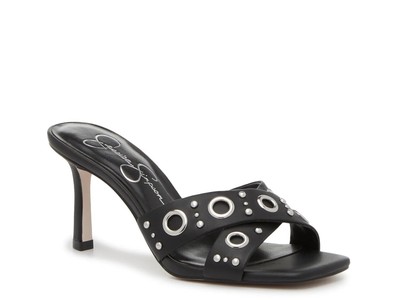 Womans Dress Sandals Jessica Simpson Qemette Sandal