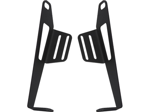 MSS Sports Fully Adjustable Kit Front/Rear For 15-21 Audi A4 MSS Sports Fully Adjustable Kit Front/Rear For 15-21 Audi A4