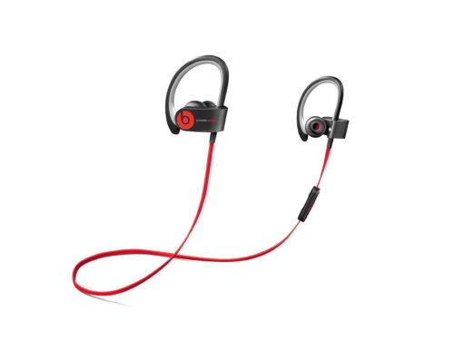 Grado Labs Reference Series Model RS2x Headphones In Box Grado Labs Reference Series Model RS2x Headphones In Box
