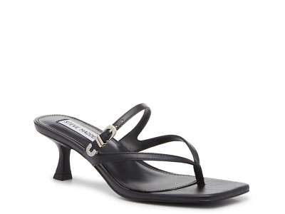 Womans Dress Sandals Steve Madden Samann Sandal