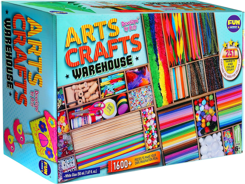 ECC BOX （DIY）／ELNEST CREATIVE ACTIVITY ECC BOX （DIY）／ELNEST CREATIVE ACTIVITY ECC BOX （DIY