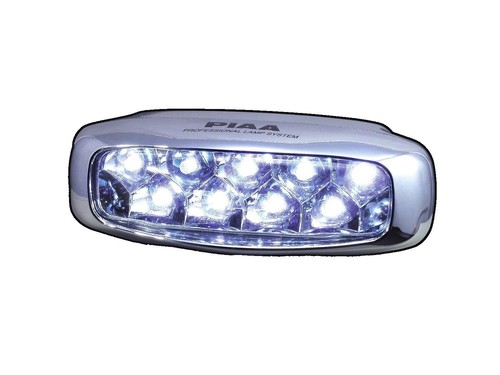 レア新品未使用】PIAA LED デイランプ DENO3 ディーノ3 PIAA