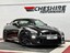 2019 68 NISSAN GT-R 3.8 V6 PRESTIGE 29K FNSH KEYLESS RVRSCAM HTD SEATS STANDARD