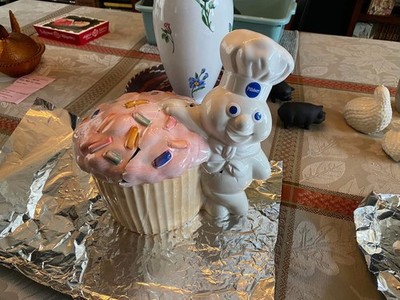 經驗證買家提供的物品圖片