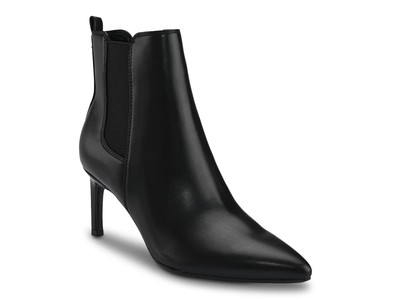 Womans Boots Calvin Klein Samara Bootie