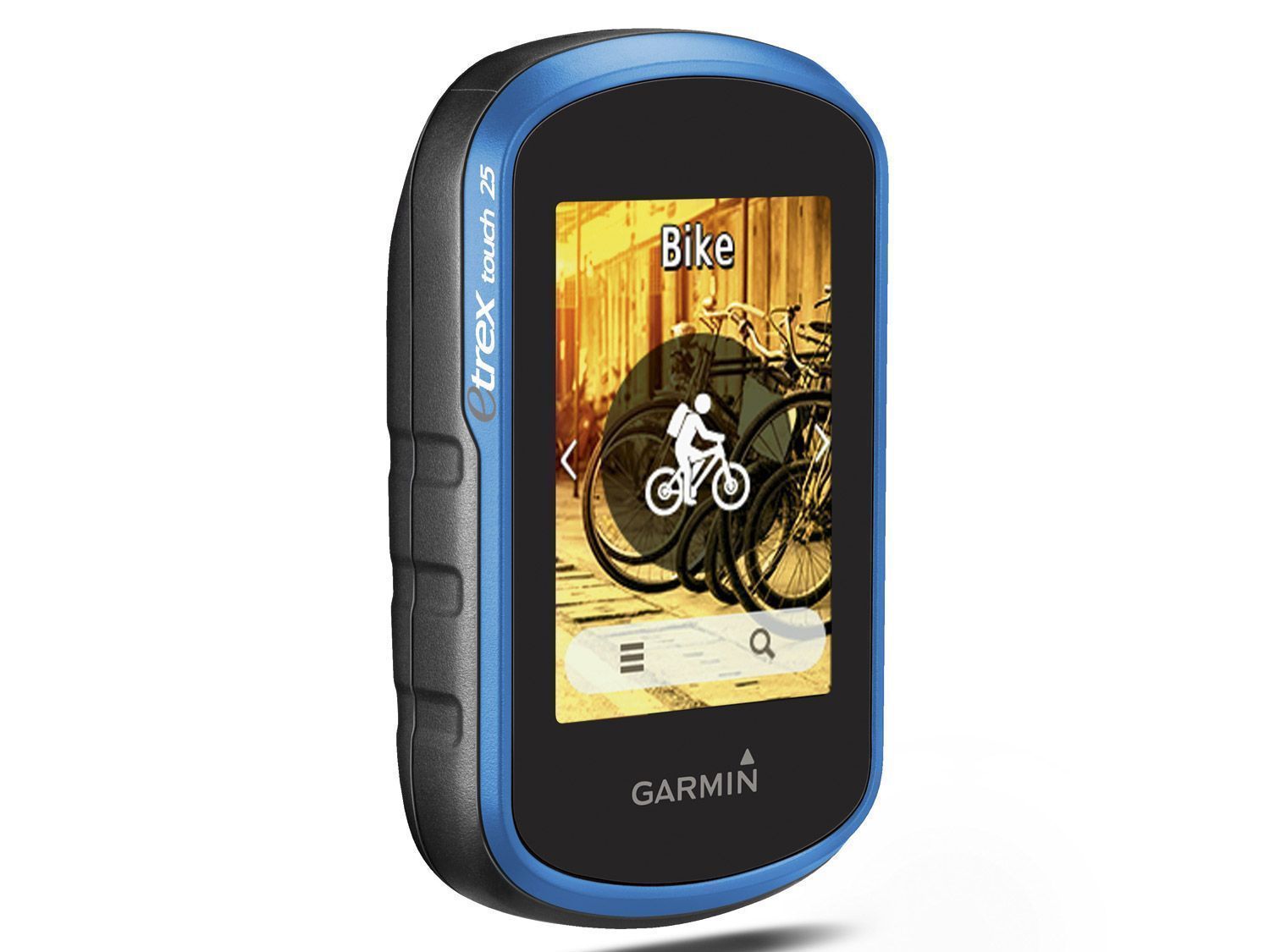 Гармин 221х. Etrex touch 25. гармин етрекс 221 х. навигатор garmin etrex 22x. garmin etrex 12 channel gps.