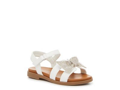 Girls Sandals Steve Madden Lara Sandal