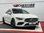 2019 69 MERCEDES-BENZ 1.3 CLA 180 AMG LINE 4DR FSH PANROOF RVRSCAM MEM SEATS 