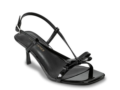 Womans Dress Sandals Marc Fisher Danzy Sandal