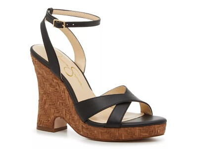 Womans Dress Sandals Jessica Simpson Onawa Sandal