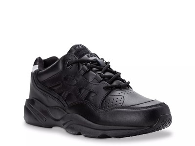 Womans Walking Shoes Propet Stark Sneaker