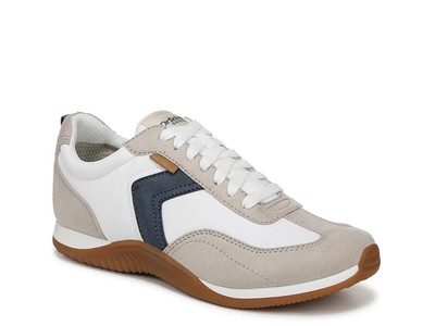 Womans Athletic & Sneakers Dr. Scholls Good Ole Days Sneaker
